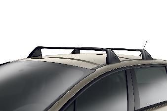TAAKKATELINE PEUGEOT 5008 (AUTO ILMAN KATTOKAITEITA)