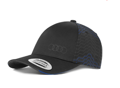 Audi lippi