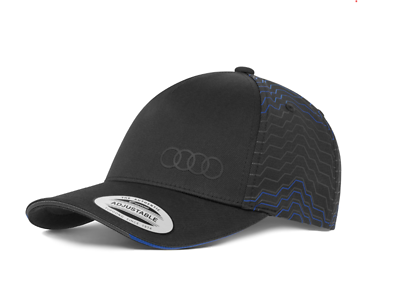 Audi lippi