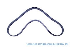 DRIVE BELT