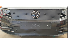 MASKINSUOJA VW PASSAT 20->