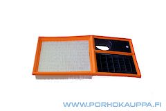 AIR FILTER