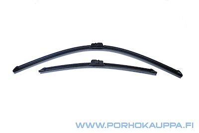 SULKAPARI 207 FLAT