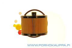 FUEL FILTER EUROREPAR PEUGEOT