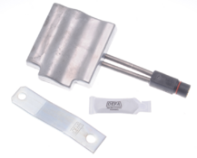 DEFA-VASTUS 420810
