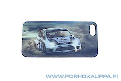 IPHONE 5 COVER 12,5X6CM
