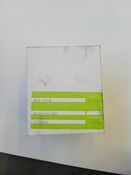 CARTRIDGE,OIL FILTER