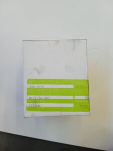 CARTRIDGE,OIL FILTER