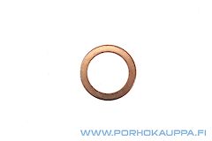 OIL DRAIN PLUG SEAL
