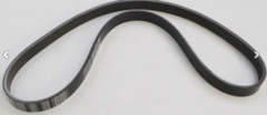 DRIVE BELT