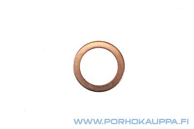 OIL DRAIN PLUG SEAL