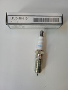 TULPPA ILTR5A-13G
