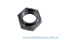 SELF LOCKG NUT STCONIN 22X150-16,5-32