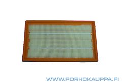 AIR FILTER VALUEADVANTAGE