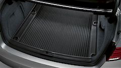 TAVARATILAN MATTO, A5 SPORTBACK