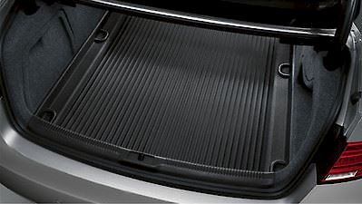 TAVARATILAN MATTO, A5 SPORTBACK