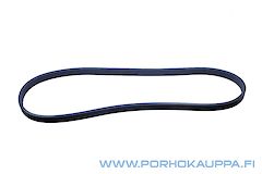 DRIVE BELT (WITH A/C)