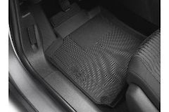 RUBBERMATS PEUGEOT 308 SW 2013->