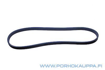 DRIVE BELT (WITH A/C)
