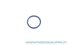 OIL DRAIN PLUG SEAL, 26 X 32