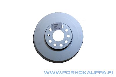 ETUJARRULEVY 288 X 25