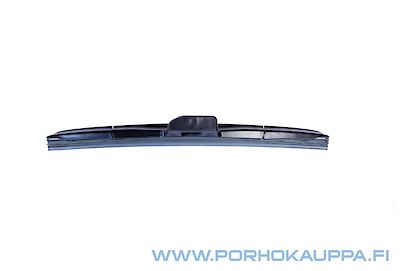 WIPER BLADE, RIGHT. NISSAN NOTE E12