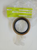 SEAL,OIL