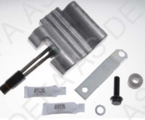 DEFA VASTUS MICRA K14 BR10DE