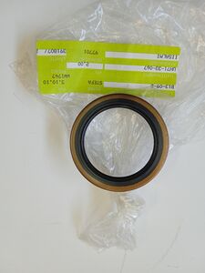 SEAL,OIL