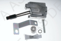 DEFA VASTUS 423850