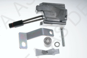 DEFA VASTUS 423850