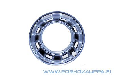 PÖLYKAPSELI VW 13"  Golf 1979-1984 Jetta 1979-1984 Passat 1978-1980 Scirocco 1982-1983