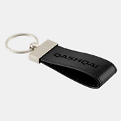 NISSAN KEYRING