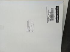 MOOTT.ILMAN SUODATIN