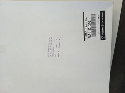 MOOTT.ILMAN SUODATIN