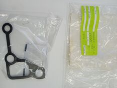 GASKET