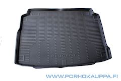KAUKALOMATTO PEUGEOT 308 HB T9 ACCESS&ACTIVE