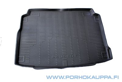 BOOTTRAY 308 HB T9 ACCESS&ACTIVE