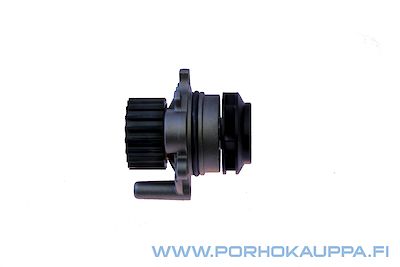 WATER PUMP (EXCHANGE PART)