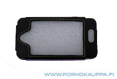 IPHONE 4 COVER