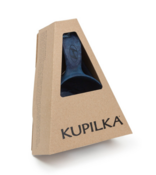 HYUNDAI KUPILKA MUKI, SININEN