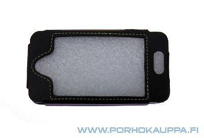IPHONE 4 COVER