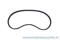DRIVE BELT