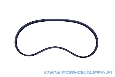 DRIVE BELT
