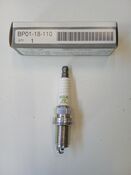 BKR5E11   SYT.TULPPA