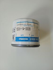 ÖLJYNSUODATIN DY  >>>>