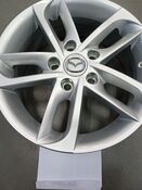 ALLOY WHEEL 16 INCH
