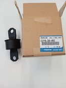 HELA         04/09 R