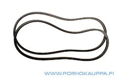 DRIVE BELT