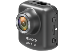 KENWOOD DRVA100 LIIKENNEKAMERA